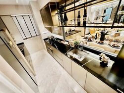 Chuan Park (D19), Condominium #464558241